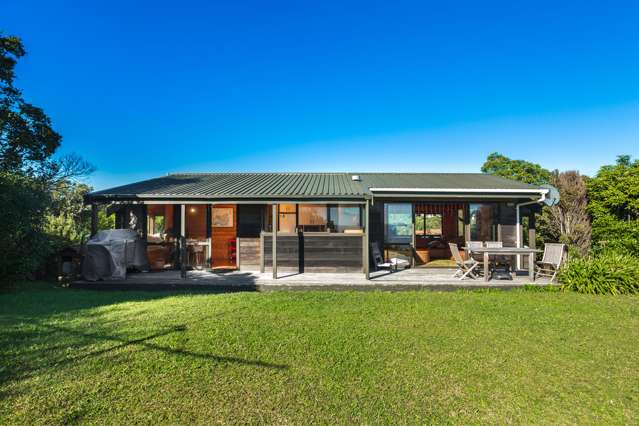 89 Great Barrier Road Oneroa_2