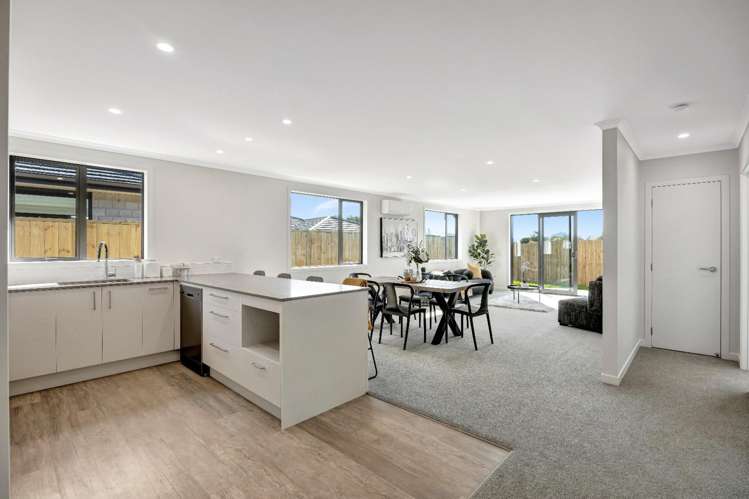 29 Kotukutuku Street Ngaruawahia_2