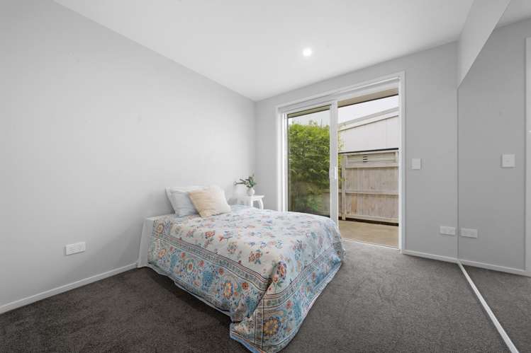 6 Nohoanga Road Karaka_15