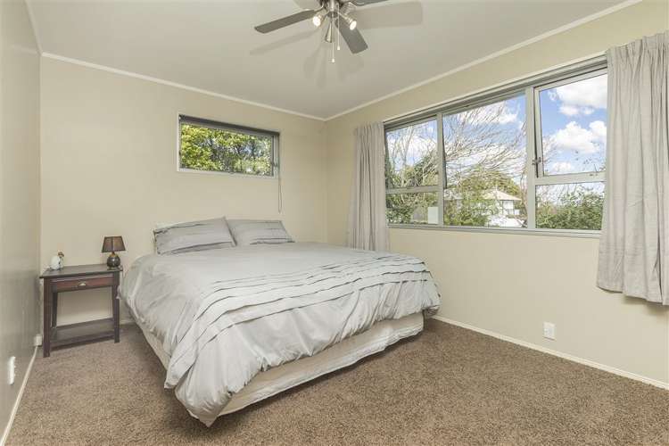 6 Mack Place Red Hill_8