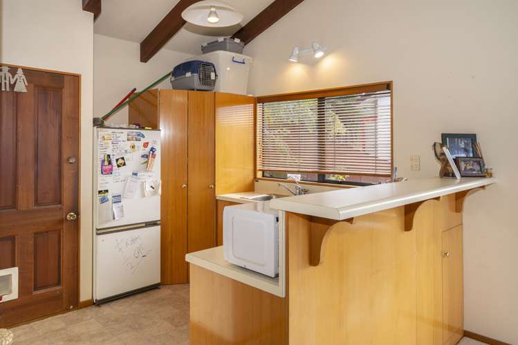 159 Princes Drive Britannia Heights_13