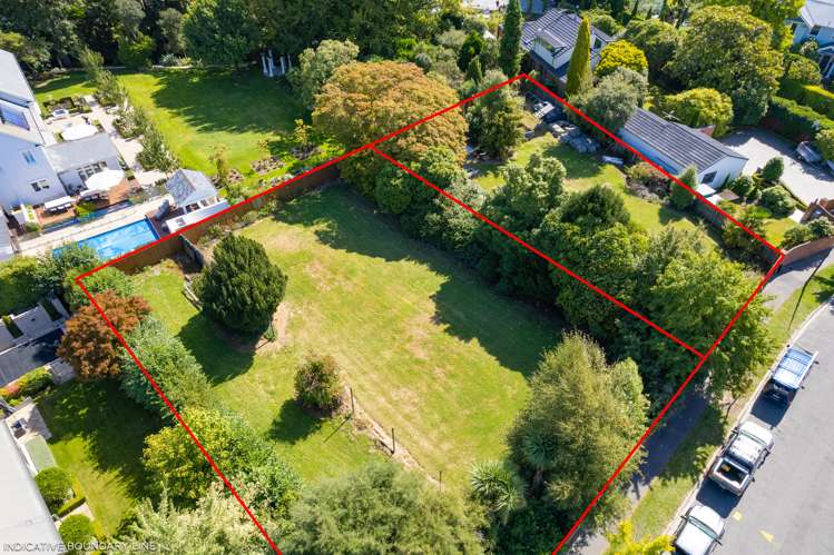 7 Thornycroft Street Fendalton_1
