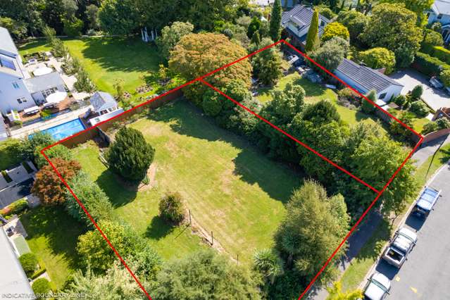9 Thornycroft Street Fendalton_1