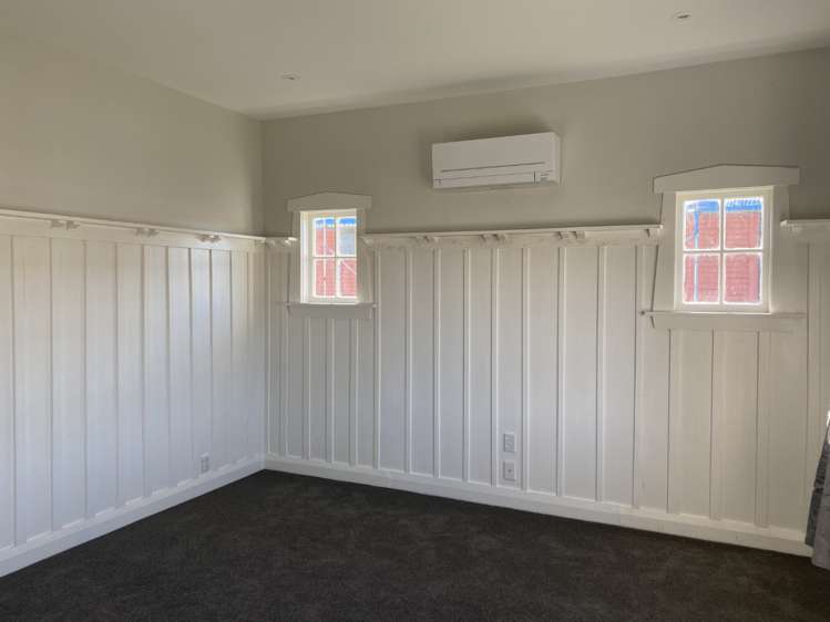 16 Rhodes Street Pareora_7