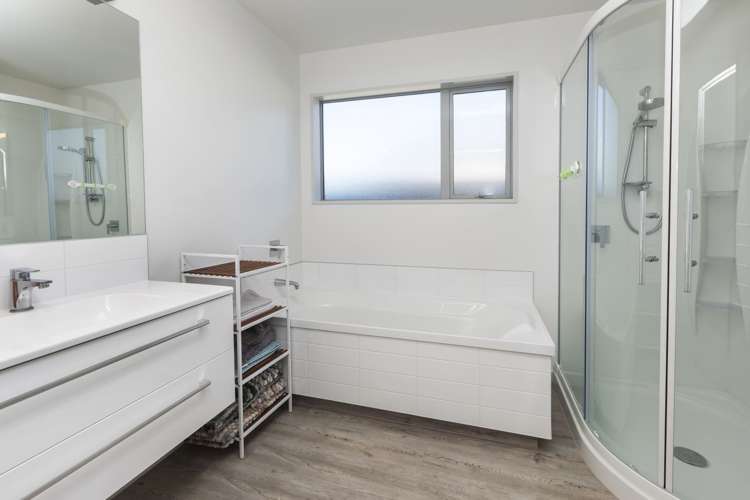 3 Glenbarr Lane Broomfield_5