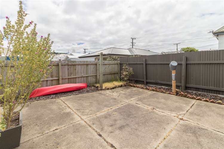 2 Prendergast Street South Dunedin_5