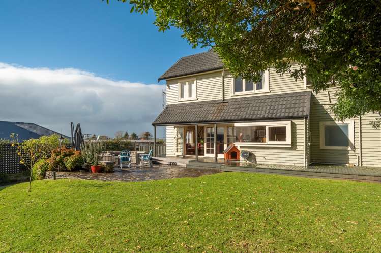16 Briarley Street Tauranga South_31
