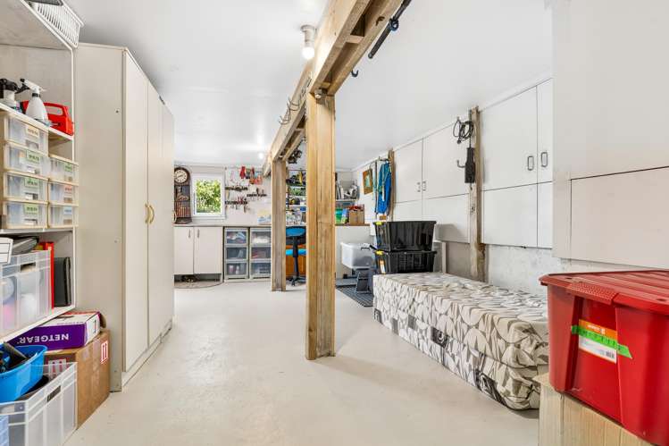 24 Shoebridge Crescent Ngunguru_30