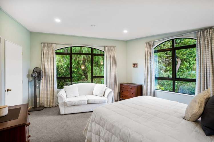 59a Ravenwood Drive Forrest Hill_12