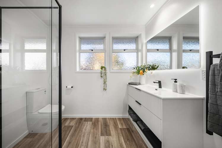 20 Rosser Street Huntly_24