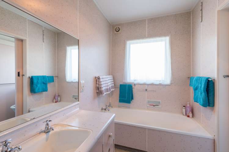 5 Norwich Street Stoke_7