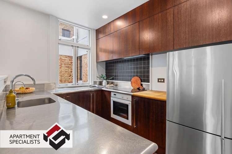 4 Lorne Street Auckland Central_9