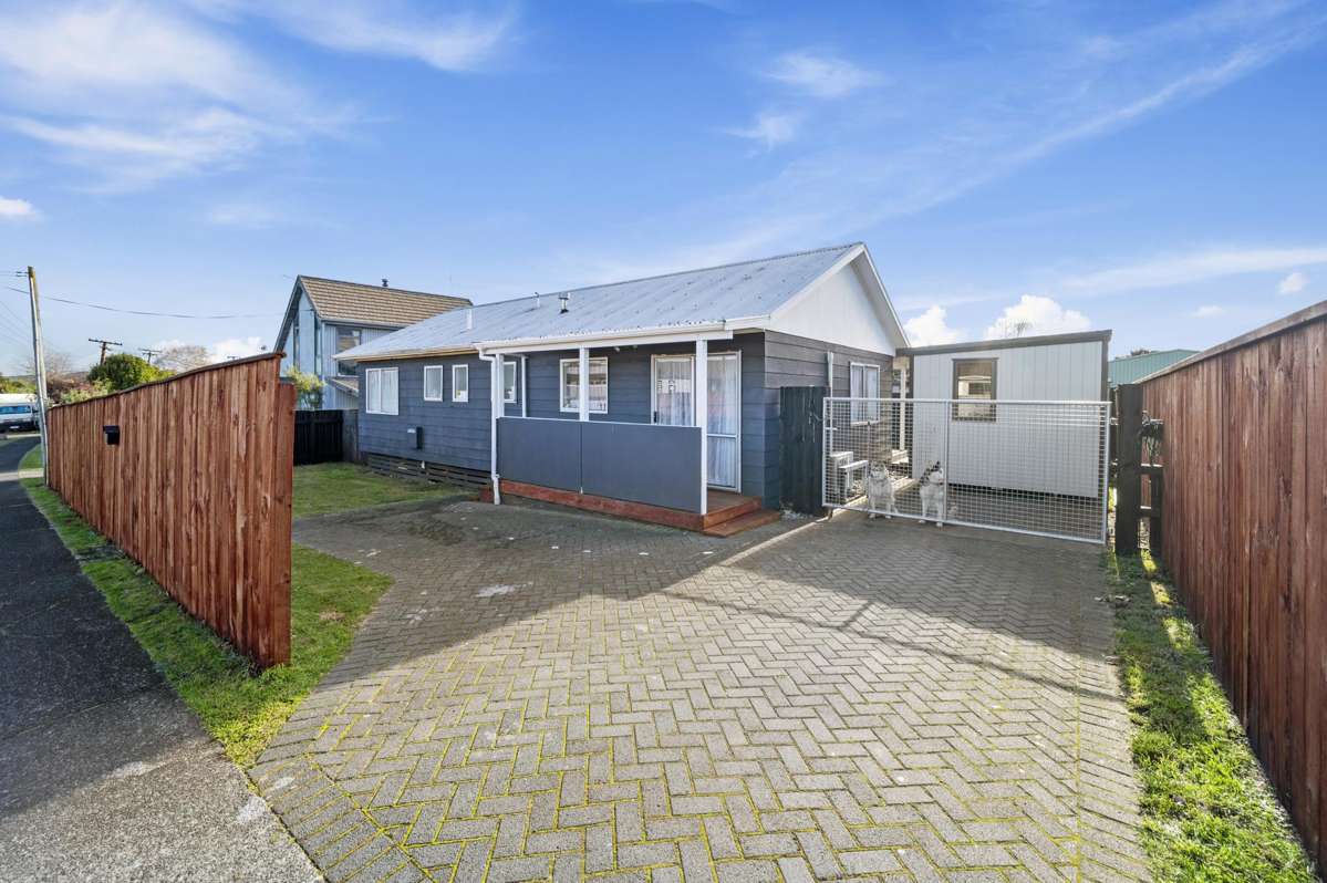 50 Rangatira Street_0