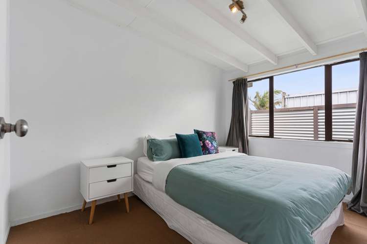 109 Winifred Avenue Whangamata_10