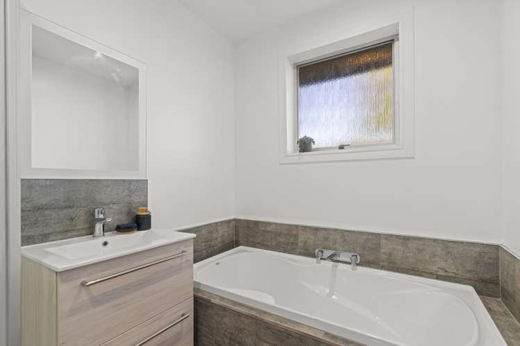 1/123 Condell Avenue Papanui_7