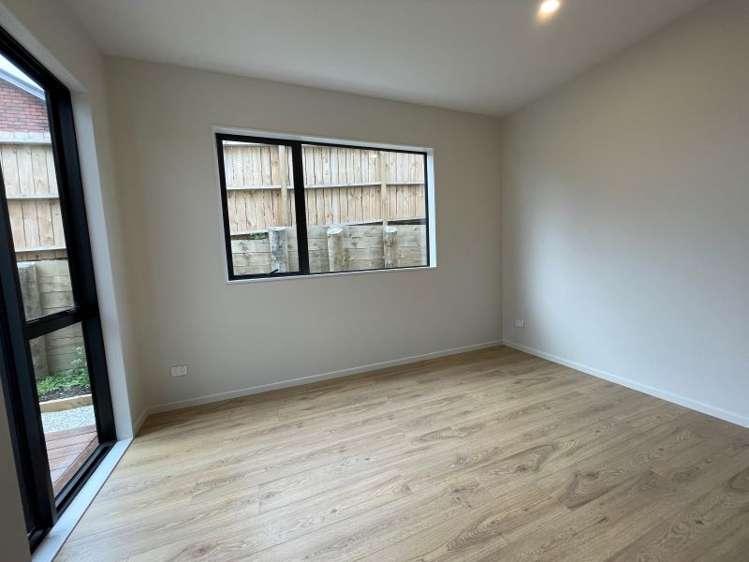 2a Askew Place Farm Cove_6