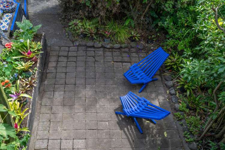 24 Cross Street Raglan_27