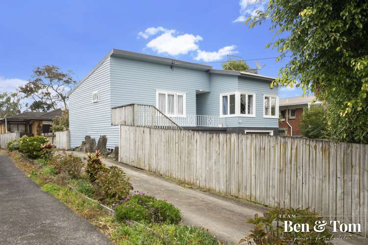 28a Leonard Road Mount Wellington_11