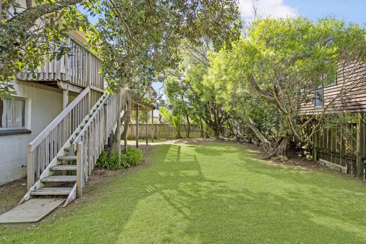 200b Rangi Avenue Whangamata_5