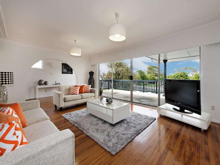 214a Edmonton Road Te Atatu South_2