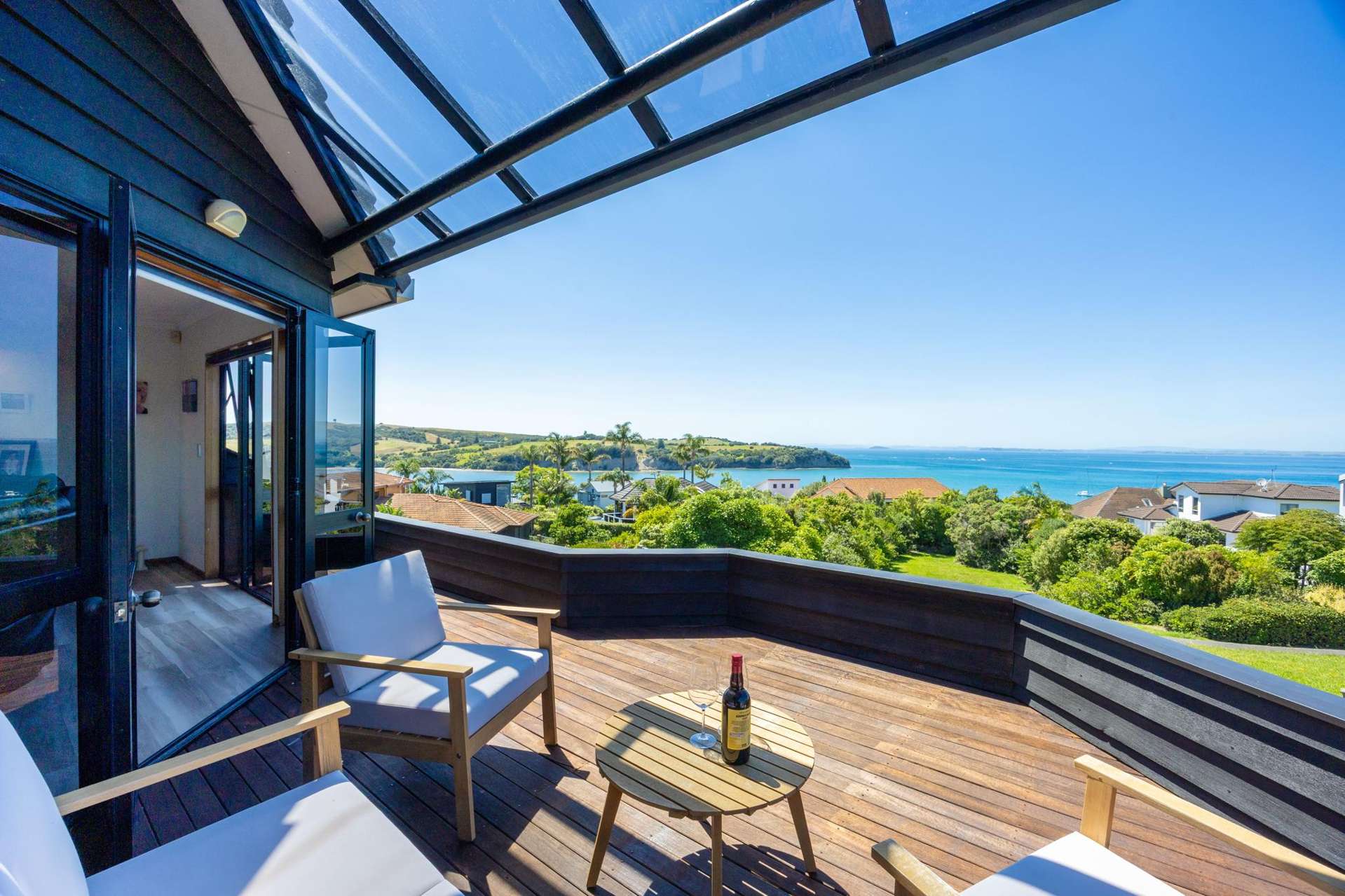 48 Clansman Terrace Gulf Harbour_0