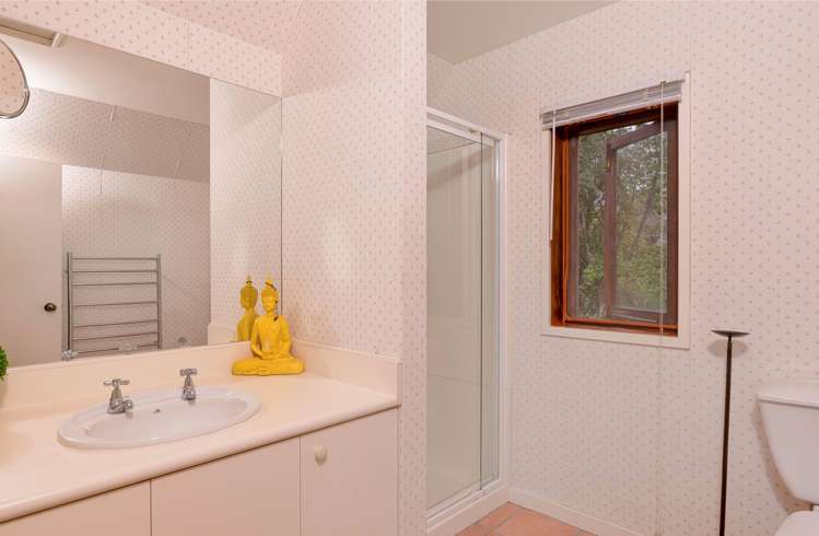 5 Wi Pere Street Manakau_13