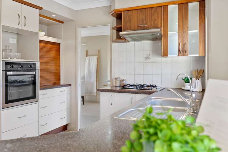 107 Tuihana Drive Papamoa_13