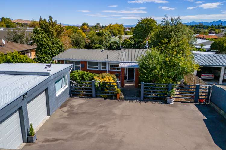 12 Corry Crescent Witherlea_12