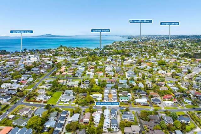 11b Manuwai Road Torbay_1
