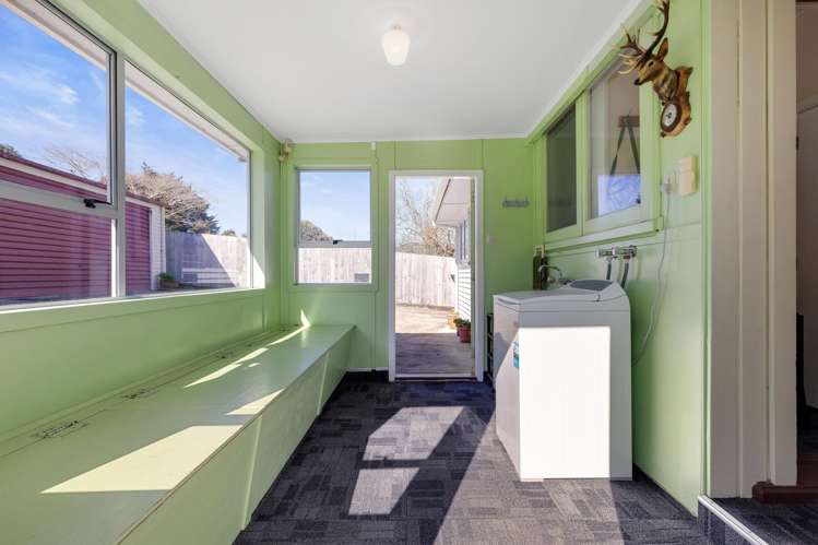 7 Davies Street Paeroa_16