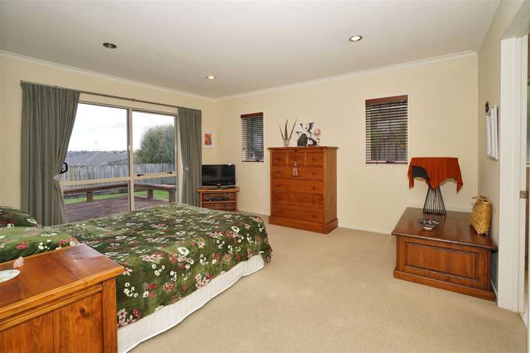 35 The Ford Huntington_9