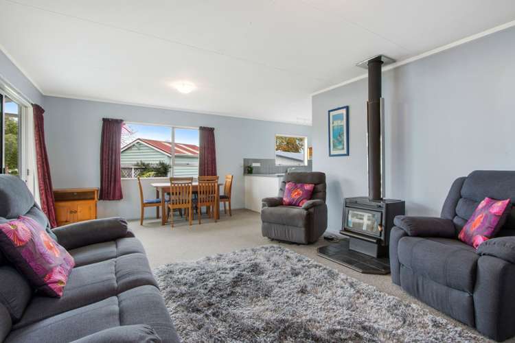 54 Galbraith Street Waihi_5