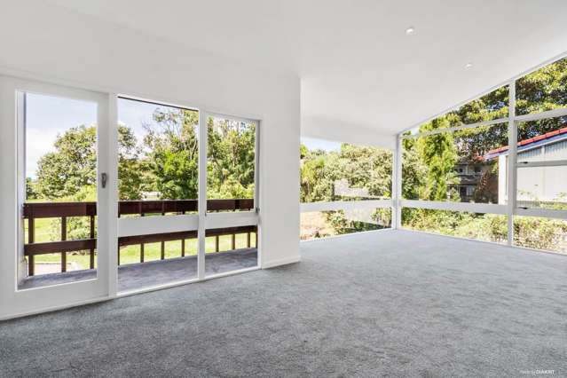 3/135 Exmouth Road Northcote_2