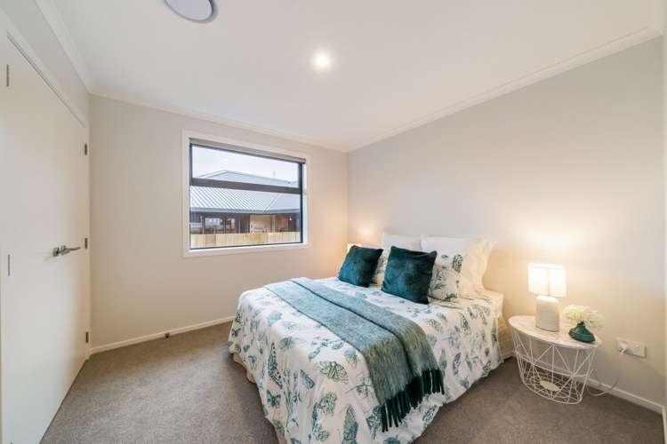 126 Silverstream Road Crofton Downs_14