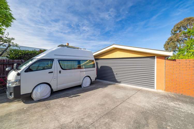 17 Dellow Place Spreydon_25