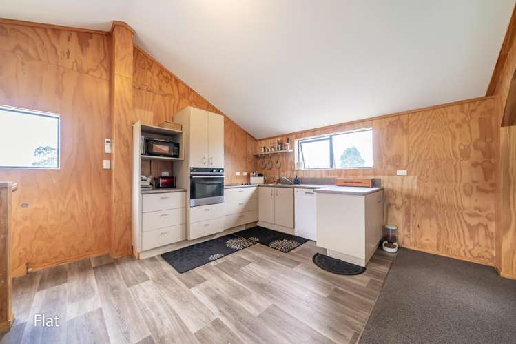 61A Colletts Road Mangaroa_20