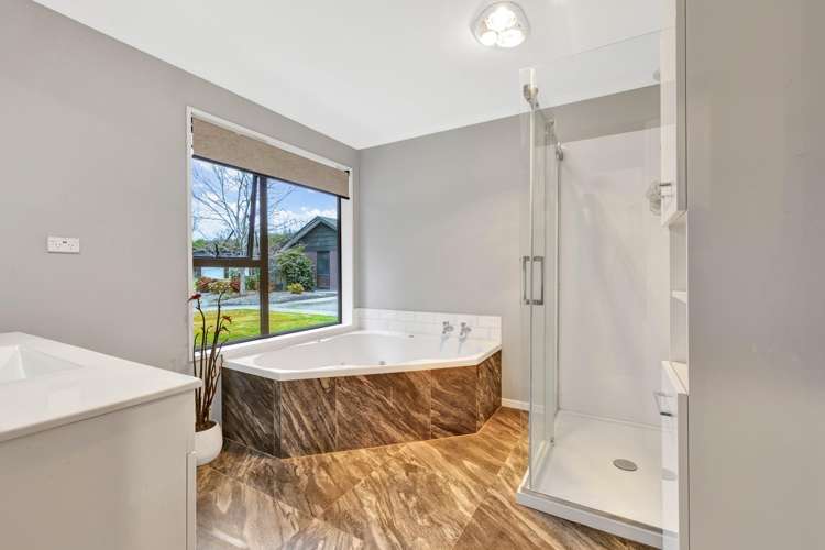 76 Chiltons Road Ohoka_21