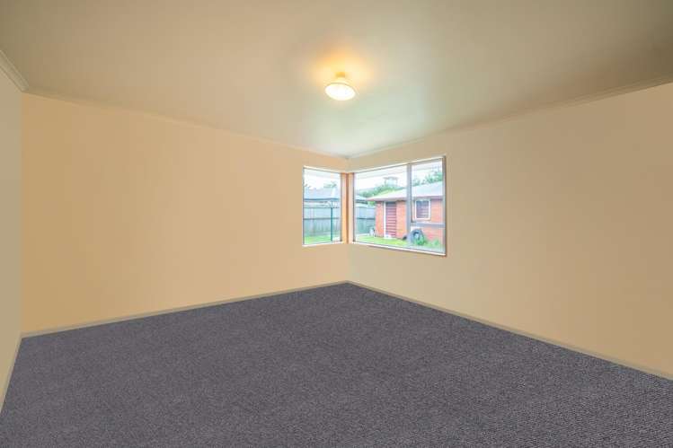 10 Tennyson Street Rolleston_8