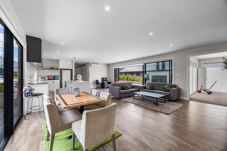 10 Gladbrook Street Wanaka_6
