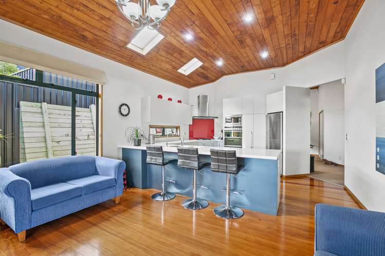 7a Rimu Street Strandon_5