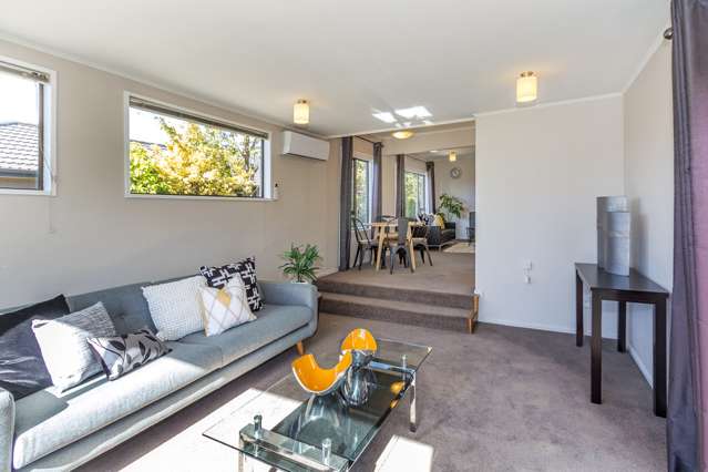 263 Innes Road Mairehau_4