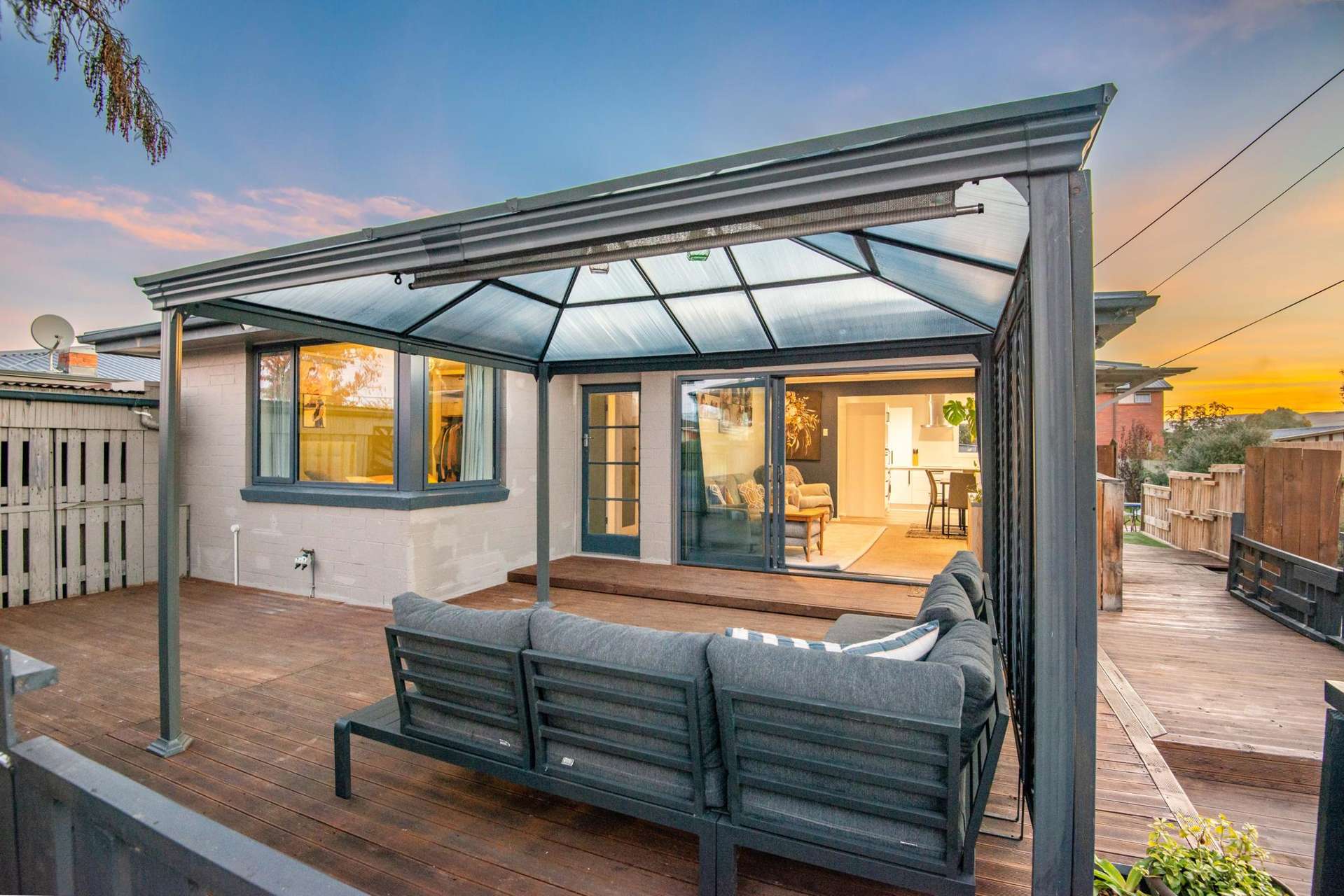 7 Rentons Road Mosgiel_0