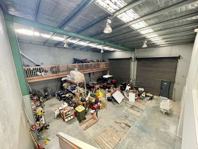 50-52 Foundry Road Silverdale_2