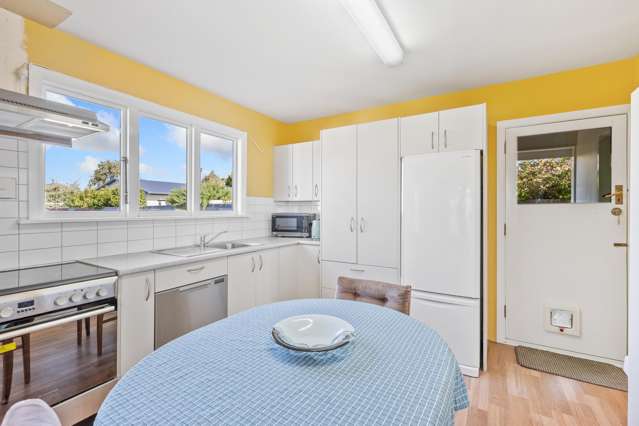 68 Manurere Street Hei Hei_4