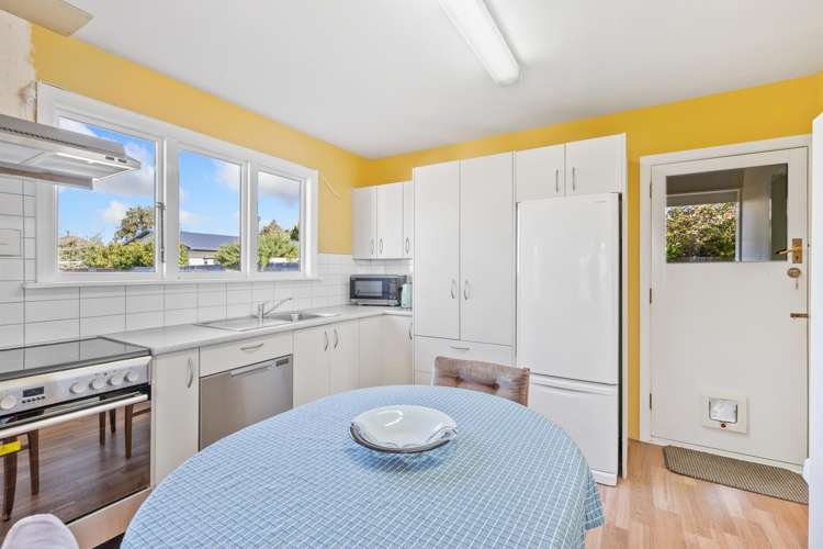 68 Manurere Street Hei Hei_4