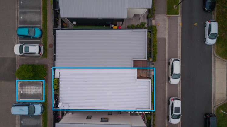 26 Hiki Street Hobsonville_30