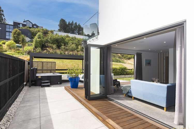 27 Long Acre Drive Cracroft_28