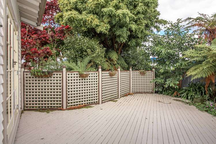 34 Disraeli Street Westport_13