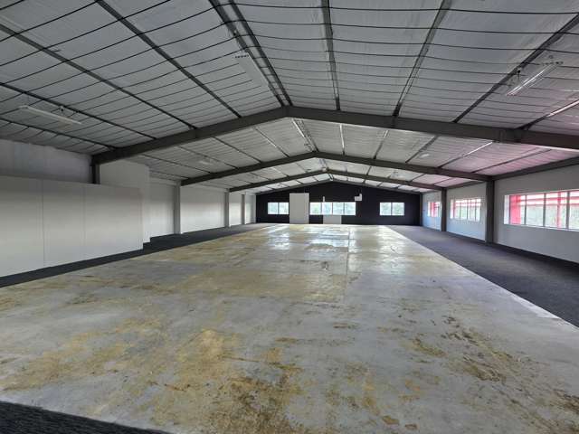 320 Chadwick Road Gate Pa_4