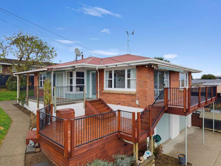 834 Bank Street Te Awamutu_6